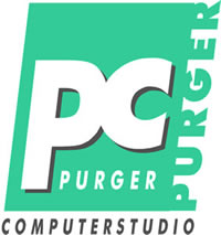 Computerstudio Logo