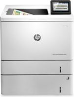 HP Color Laserjet Enterprise 500 M553x Laser 1200dpi 38S USB/RJ45 Duplex