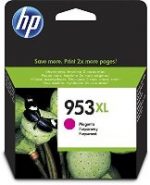 Tinte 953 XL magenta