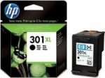 Tinte 301XL schwarz