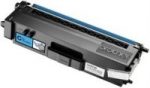 Toner TN-326C cyan