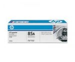 Toner 85A schwarz 