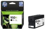 Tinte 950XL schwarz