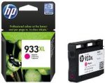 Tinte 933 XL magenta