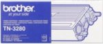 Toner TN-3280 schwarz
