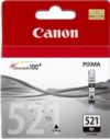 für Canon Pixma MP560