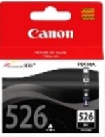 Tinte CLI-526BK schwarz