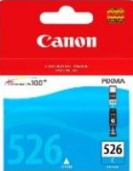 Tinte CLI-526C cyan