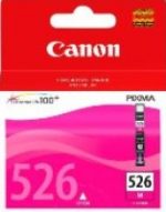 Tinte CLI-526M magenta 