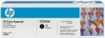 Toner CC530A schwarz