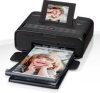 Fotodrucker