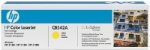 Toner CB542A  gelb