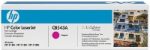 Toner CB543A magenta