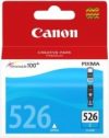 für Canon Pixma MG5350
