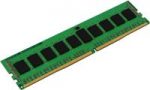 8192MB DDR4 2133MHz Non-ECC 