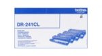 Brother DR-241CL Trommel