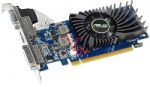 GeForce GT710 1024MB