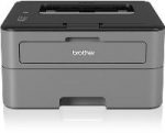 Brother Laserprinter HL-L2360DN Laser 1200dpi 30S USB