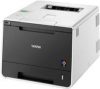 Laserprinter color