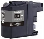 Tinte LC-129XL Black