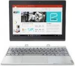 Lenovo MIIX 320 Pro Intel Atom X5 Z8350 64GB Flash 4096MB RAM HD LTE