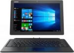 Lenovo MIIX 510 Intel i7 7500U 256GB SSD 8192MB RAM Full HD+ LTE