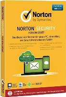Norton Security 1 USER