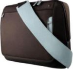 Notebooktasche für 17 Zoll