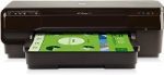 HP OfficeJet 7110 Wide Format Inkjet 4800dpi 33 Seiten USB/RJ45/WLAN A3+