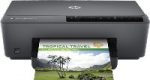HP Officejet Pro 6230 Inkjet 4800dpi 19 Seiten USB/RJ45 WLAN