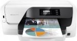 HP Officejet pro 8218 Inkjet 4800dpi 20 Seiten USB/RJ45 WLAN