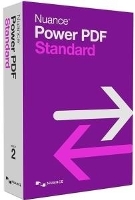 Power PDF Standard 2.0, deutsch