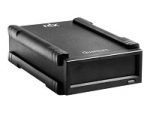 Quantum RDX Tabletop-Dock USB2.0