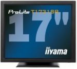17 Zoll LCD Iiyama ProLite T1731SR-B1