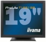 19 Zoll LCD Iiyama ProLite T1931SR-B1