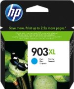 Tinte 903 XL cyan
