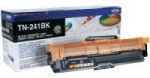 Toner TN-241BK schwarz