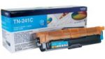 Toner TN-241C cyan