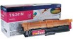 Toner TN-241M magenta