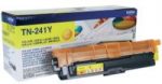 Toner TN-241Y gelb