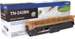 Toner TN-242BK schwarz