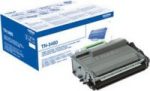 Toner TN-3480 schwarz