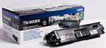 Toner TN-900BK schwarz
