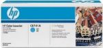 Toner 307A cyan