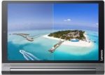 Lenovo Yoga Tab3+ 32GB Flash 3072MB RAM QHD WIFI