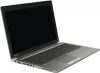 15,6 Zoll Ultranotebook