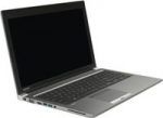 Toshiba Tecra Z50-C Intel i7 6500U 16384MB 512GB SSD Intel GMA HD LTE