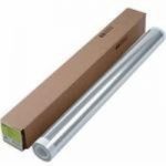 Klarsichtfolie 36 Zoll