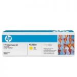 Toner CC532A gelb