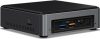 Intel NUC Kit NUC7I5BNK - Baby Canyon